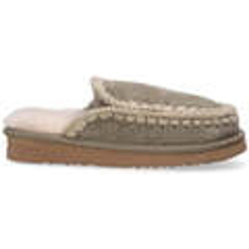 Scarpe ciabatta Eskimo Slipper - Mou - Modalova