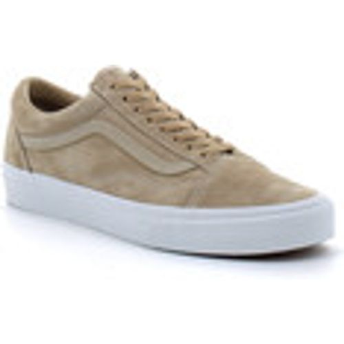 Sneakers Vans - Vans - Modalova