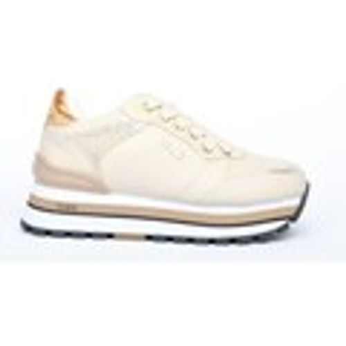 Sneakers basse 1017 - Alviero Martini - Modalova