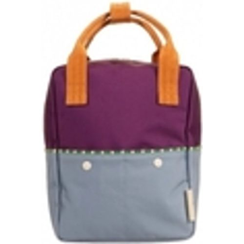 Zaini Backpack - Purple Tights - Sticky Lemon - Modalova