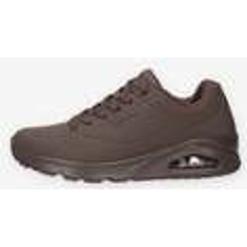 Sneakers alte Skechers 52458-CHOC - Skechers - Modalova