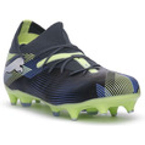 Scarpe da calcio 03 FUTURE 7 MATCH MXSG - Puma - Modalova