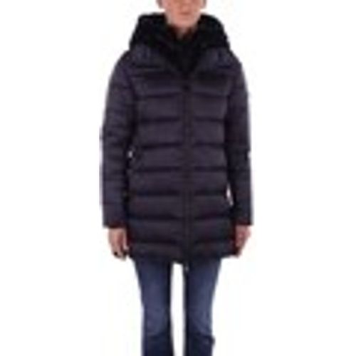 Parka Save The Duck D40280W JADE19 - Save The Duck - Modalova