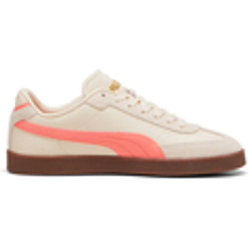 Sneakers Puma Club II Era - Puma - Modalova