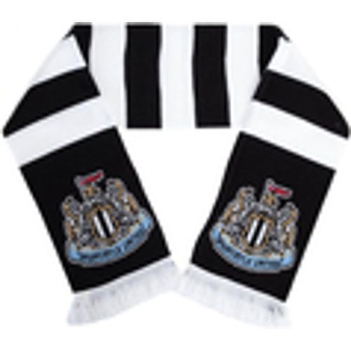 Sciarpa TA12652 - Newcastle United Fc - Modalova