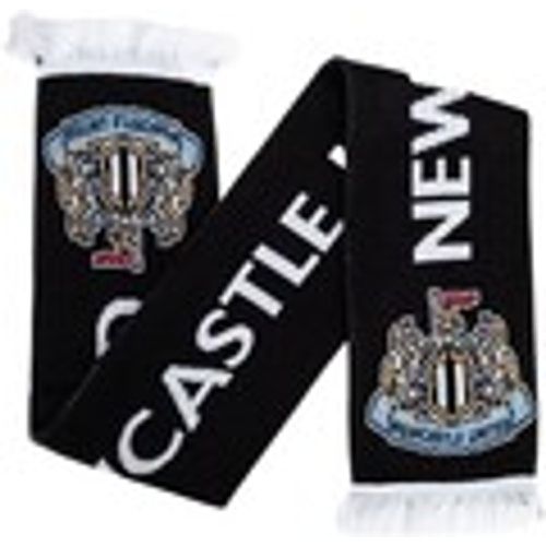 Sciarpa TA12650 - Newcastle United Fc - Modalova