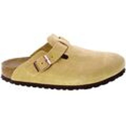 Sandali Birkenstock 144555 - Birkenstock - Modalova