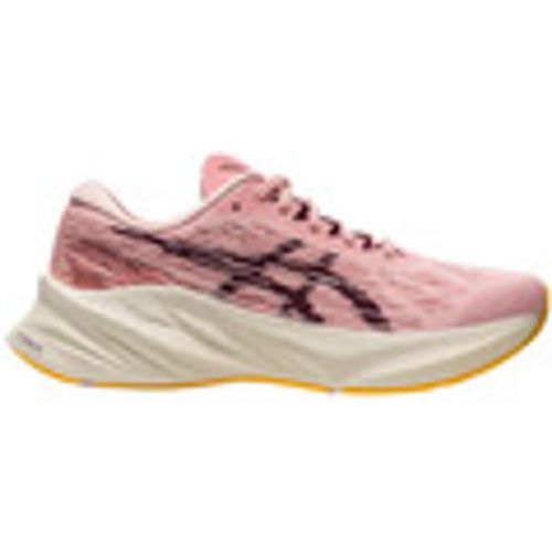 Scarpe Asics NOVABLAST 3 - ASICS - Modalova