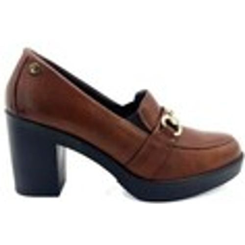 Scarpe Enval Valerie 595 - Enval - Modalova