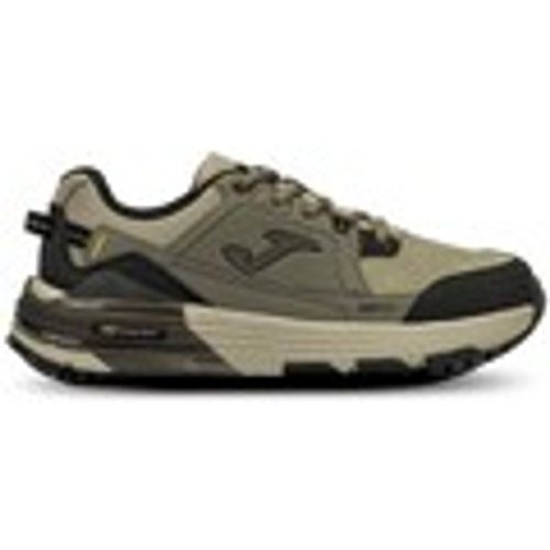 Sneakers zancara men 2423 - Joma - Modalova