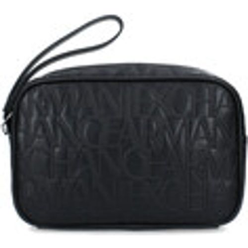 Borsa Shopping EAX 958486CC838 - EAX - Modalova