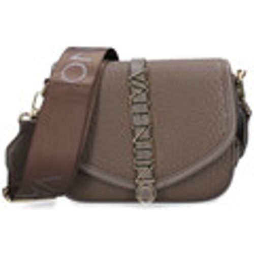 Borsa a tracolla VBS8G410 - Valentino Bags - Modalova