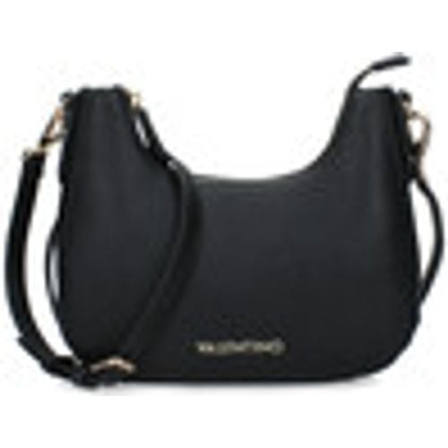 Borsa a tracolla VBS7LX06 - Valentino Bags - Modalova