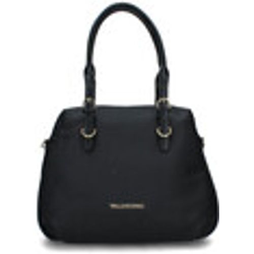 Borsa a spalla VBS8GR02 - Valentino Bags - Modalova