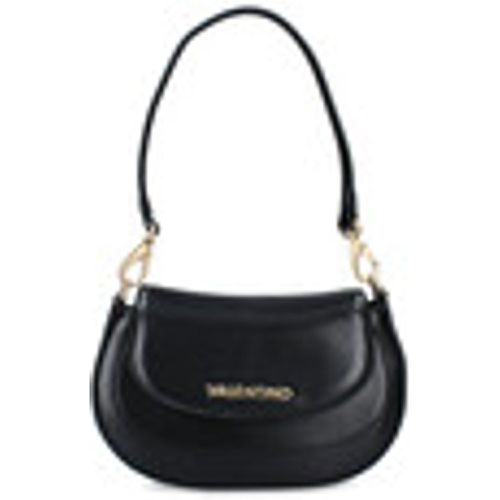 Borsa a spalla VBS8FS13 - Valentino Bags - Modalova