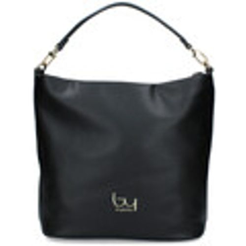 Borsa a spalla By Byblos BYBS85A01 - By Byblos - Modalova