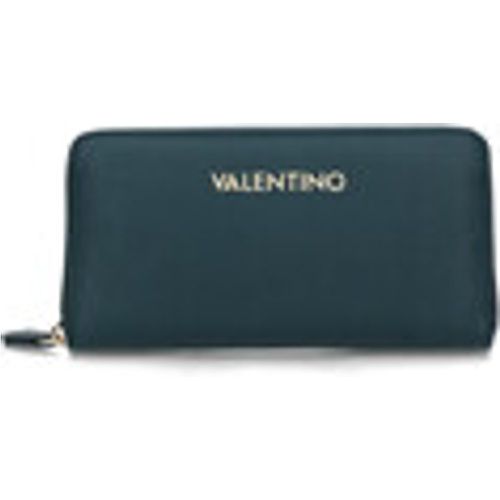 Portafoglio VPS7LX155 - Valentino Bags - Modalova