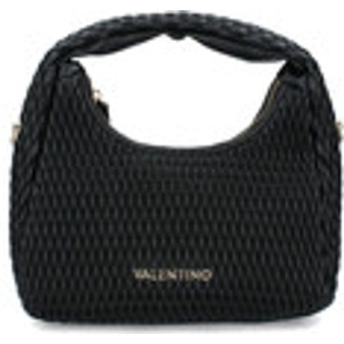 Borsa a spalla VBS8DA08 - Valentino Bags - Modalova