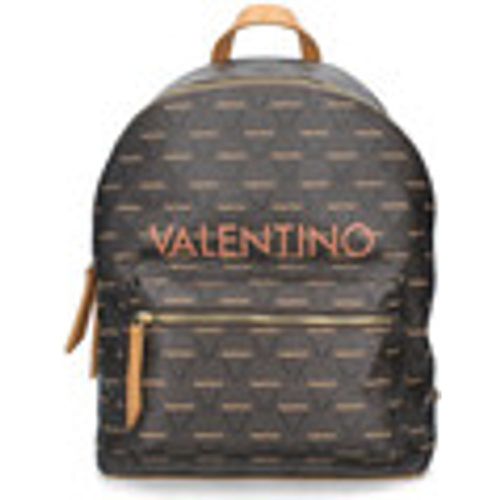 Zaini Valentino Bags VBS3KG16R - Valentino Bags - Modalova