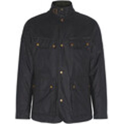 Giacca Barbour MWX2375-MWX - Barbour - Modalova