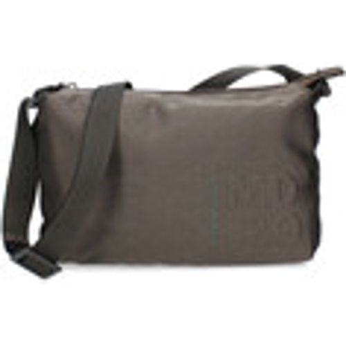 Borsa a tracolla QMT32 - Mandarina Duck - Modalova