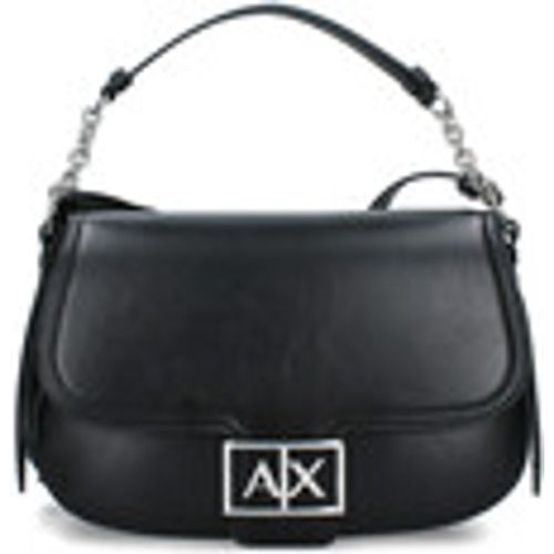 Borsa a tracolla EAX 9491694F788 - EAX - Modalova