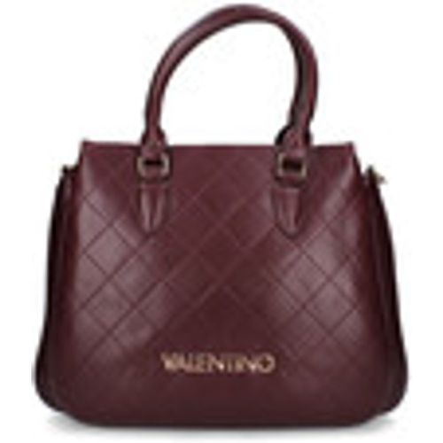 Borsette Valentino Bags VBS8G904 - Valentino Bags - Modalova