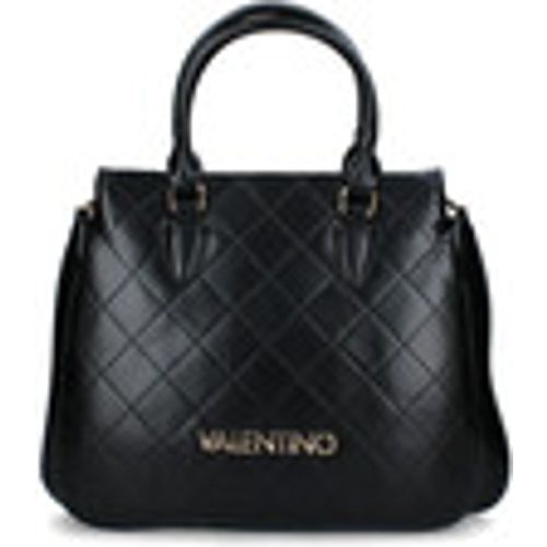 Borsette Valentino Bags VBS8G904 - Valentino Bags - Modalova