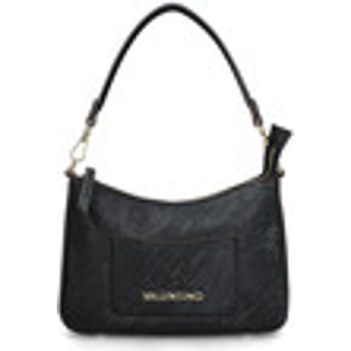 Borsa a spalla VBS8FU07 - Valentino Bags - Modalova