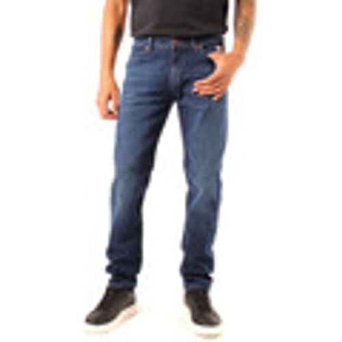 Jeans Roy Rogers RRU110CE082811 - Roy Rogers - Modalova