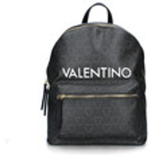 Zaini Valentino Bags VBS3KG16R - Valentino Bags - Modalova