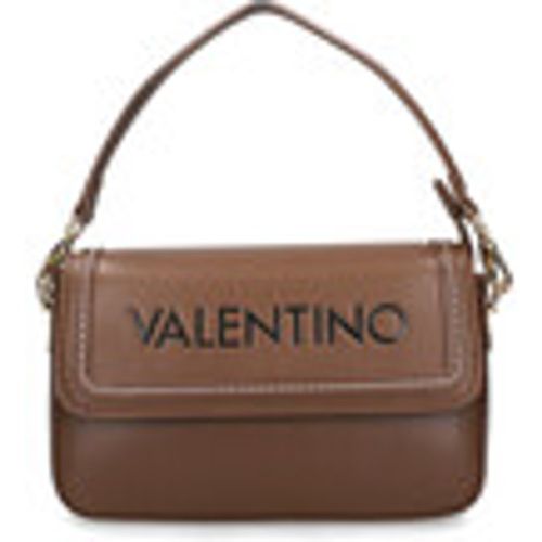 Borsa a spalla VBS8AJ13 - Valentino Bags - Modalova