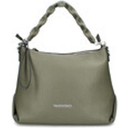 Borsa a spalla VBS89S07 - Valentino Bags - Modalova