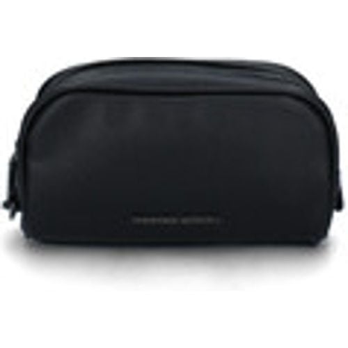 Borsa Shopping Momo Design MO-46SF - Momo Design - Modalova