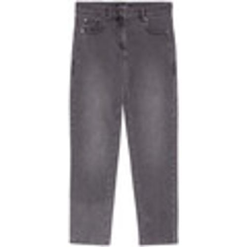 Jeans Pennyblack PBREGULAR - Pennyblack - Modalova