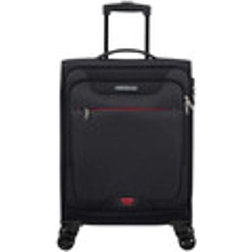 Valigia rigida MC2009906 - American Tourister - Modalova