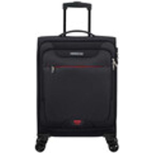 Valigia rigida MC2009905 - American Tourister - Modalova