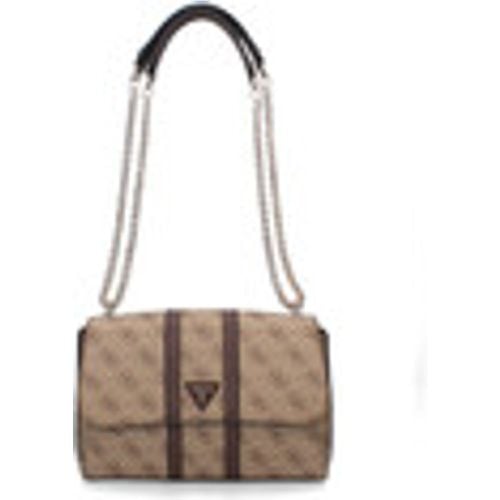 Borsa a tracolla Guess HWSG9000210 - Guess - Modalova