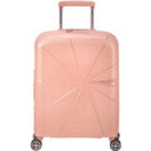 Valigia rigida MD5076002 - American Tourister - Modalova