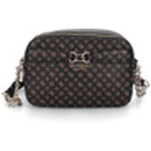 Borsa a tracolla Guess HWPS9336140 - Guess - Modalova