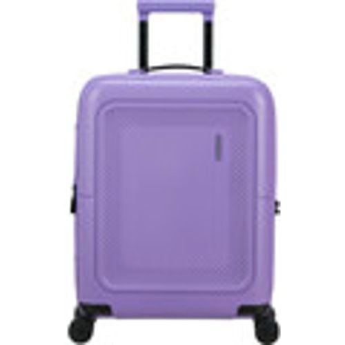 Valigia rigida MG5091001 - American Tourister - Modalova