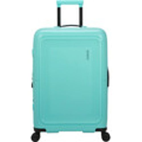 Valigia rigida MG5021002 - American Tourister - Modalova