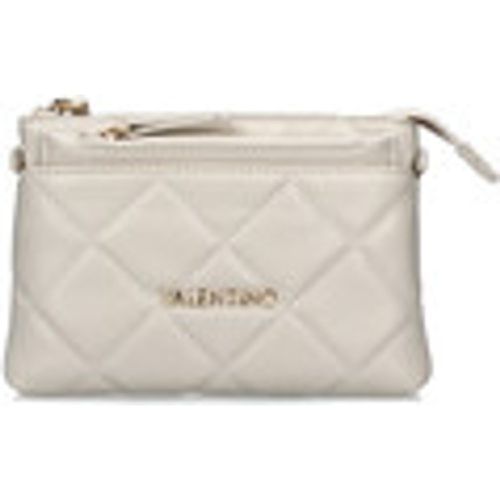 Borsa Shopping VPS3KK232R - Valentino Bags - Modalova