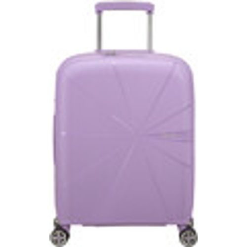 Valigia rigida MD5081002 - American Tourister - Modalova