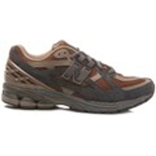 Sneakers New Balance M1906NG - New Balance - Modalova