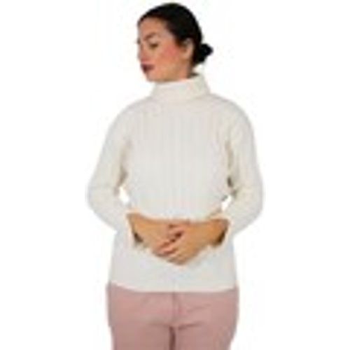 Maglione Take Two DTA7908 - Take Two - Modalova