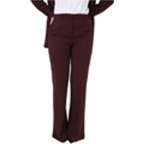 Pantaloni morbidi / Pantaloni alla zuava 53539459 - Zahjr - Modalova