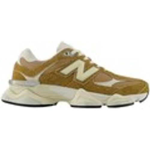 Scarpe New Balance Sneakers 9060 - New Balance - Modalova