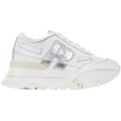 Scarpe Sneakers 304 Soft Brush - Rucoline - Modalova