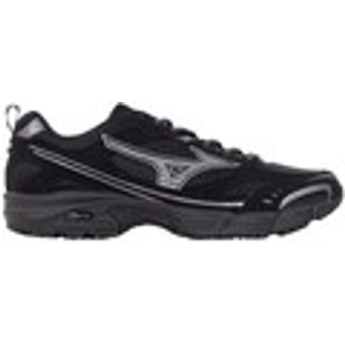 Scarpe Mizuno Sneakers MXR Tech - Mizuno - Modalova